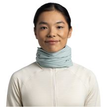BUFF ORIGINAL ECOSTRETCH SOLID ORCHID bandana one size