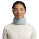 BUFF ORIGINAL ECOSTRETCH SOLID ORCHID bandana one size