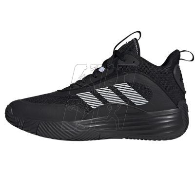 3. Adidas OwnTheGame 3.0 M IH5849 shoes