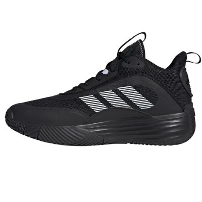 3. Adidas OwnTheGame 3.0 M IH5849 shoes