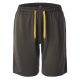 6. Hi-tec Unaq M shorts 92800483065
