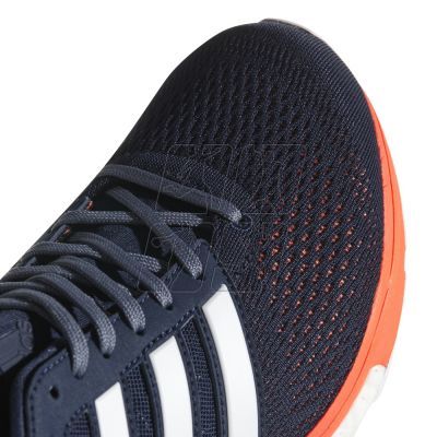 4. Adidas Adizero Boston 6 M BB6412 Running Shoes