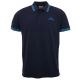3. Kappa Polo Shirt M 709361-19-4024