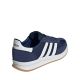 9. Adidas Run 70s 2.0 M IH8586 shoes