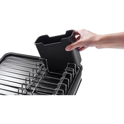 4. GEFU SMARTLINE Draining Rack