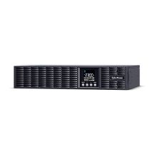 CyberPower OLS2000ERT2UA UPS