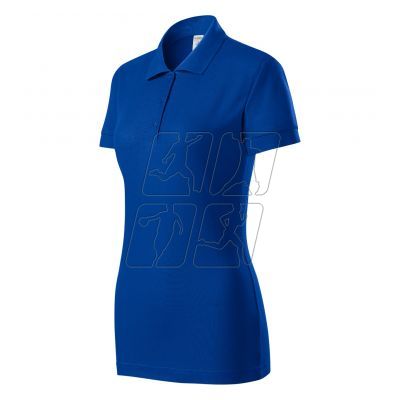 Piccolio Joy W MLI-P2205 polo shirt