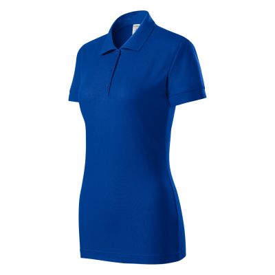 Piccolio Joy W MLI-P2205 Polo Shirt