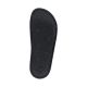 11. Flip-flops 4F M011 M 4FRMM00FSLIM011 21S