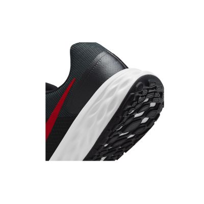 3. Nike Revolution 6 Next Nature M Running Shoes DC3728-005