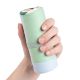 7. Quick-Drying Towel 120 x 60 cm Spokey HARMONY TOWEL