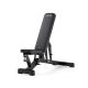 Zipro Pumpiron Adjustable Workout Bench