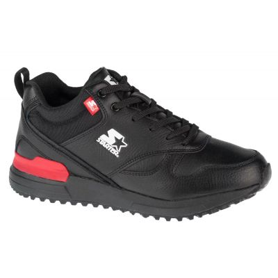 5. Starter Brandon M SMN105321200 shoes