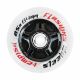 6. TEMPISH Flashing 84x24 85A Lighting Wheels