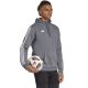 9. Adidas Tiro 23 League Sweat Hoodie M HZ3021