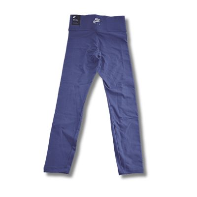 Nike NSW Tights Wmns leggings - BV4773-557