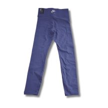 Nike NSW Tights Wmns leggings - BV4773-557