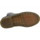 4. Dr Martens 1460 Smooth 11822006 shoes
