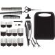 15. WAHL Home Pro 09243-2616 Hair Clipper