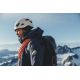 7. Mammut Skywalker 3.0 Helmet - blue 53-61 cm