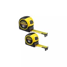 ST. ROLLING TAPE 5m + 8m FATMAX BLADEARMOR