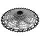 3. Shimano Cassette 12 speed 10-51 CS-M7100