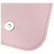 5. Nimmy Big Eyed Pet 2.0 Cat Phone Bag - Pink