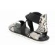 6. Sandals Sorel Ella II Sandal W NL4043-010