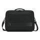 9. Lenovo ThinkPad Professional 16-inch Topload Gen 2 40.6 cm (16") Top Loading Case Black