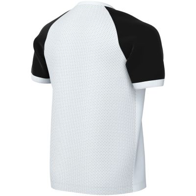 2. Nike Dri-FIT Trophy VI Kids' T-Shirt White HV8158 100
