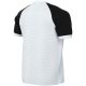 2. Nike Dri-FIT Trophy VI Kids' T-Shirt White HV8158 100