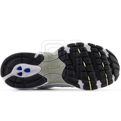 9. New Balance GR530GA Shoes