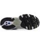 9. New Balance GR530GA Shoes