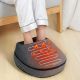 11. MEDIA-TECH WARMING FEET MASSAGER MT6541