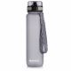 11. Meteor 74579-74580 water bottle