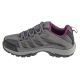 2. Columbia Crestwood Waterproof 2099881053 Grey 36