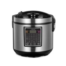 Multicooker 5 l, 900W, 42 programs MR-793 MAESTRO