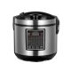 Multicooker 5 l, 900W, 42 programs MR-793 MAESTRO