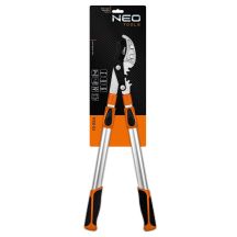 NEO tools 15-254 Garden shears