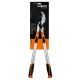 NEO tools 15-254 Garden shears