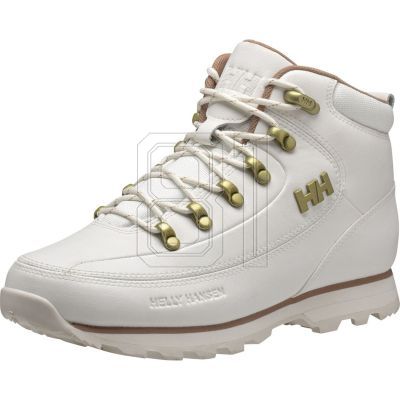 14. Helly Hansen The Forester Shoes W 10516 011