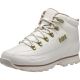 14. Helly Hansen The Forester Shoes W 10516 011