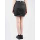 3. Guess Los Angeles W14D29DRM00-SICRN skirt