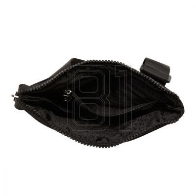 2. Armani Exchange Bag XM000105-AF10336-UC001