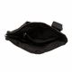 2. Armani Exchange Bag XM000105-AF10336-UC001