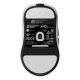 8. Endgame Gear XM2w 4k v2 Gaming Mouse - White