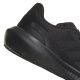 12. Adidas Runfalcon 3.0 M HP7544 sports shoes