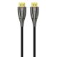 2. UNITEK C1631ABK01-10M DisplayPort Cable Black