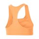 2. Nike Jordan Jumpman W Sports Bra CW2426-811