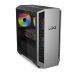 14. Lenovo LOQ Tower 26ADR10 Ryzen 7 8745HX 32GB DDR5 5200 SSD1TB GeForce RTX 5060 8GB Win11 Luna Gray / Eclipse Black